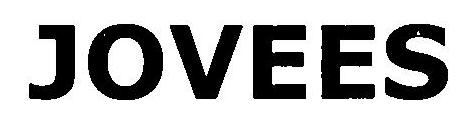 Jovees Device mark 3250014 Trademark