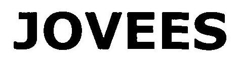 Jovees Device mark 3250017 Trademark