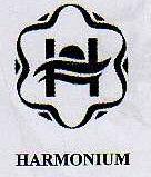 Harmonium Device mark 3292395 Trademark