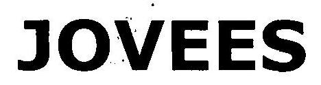 Jovees Device mark 3250018 Trademark