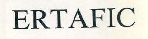 Ertafic Device mark 3283282 Trademark