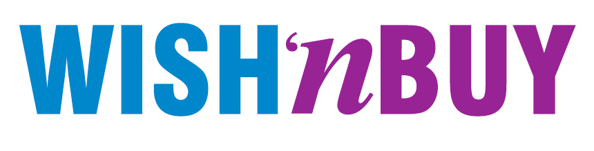 Wishnbuy (device) Device mark 3281973 Trademark