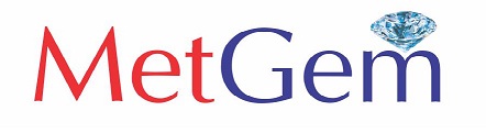 Metgem Device mark 3265380 Trademark