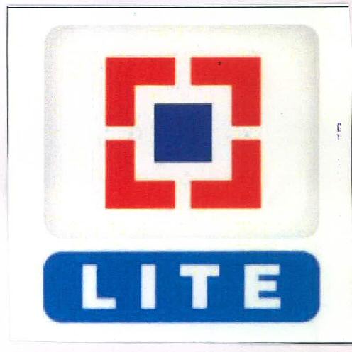 Lite Device mark 3215730 Trademark