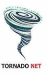 Tornado Net Device mark 3260271 Trademark