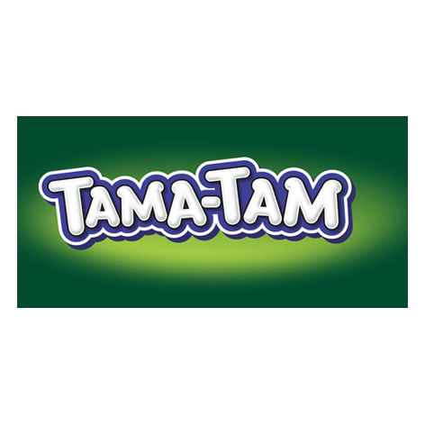 Tama-tam Device mark 3283486 Trademark