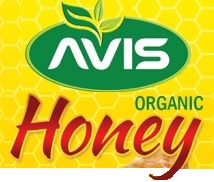 Avis Honey Device mark 3223979 Trademark