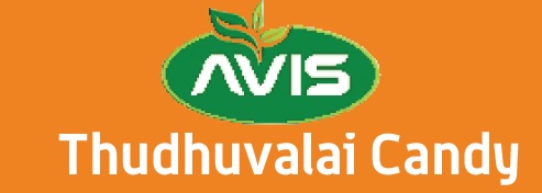 Avis Thudhuvalai Candy Device mark 3223980 Trademark