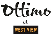 Ottimo At West View (device) Device mark 3265291 Trademark