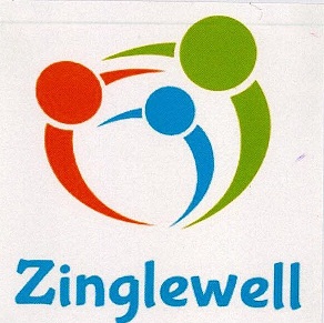 Zinglewell Device mark 3291000 Trademark