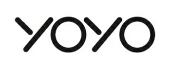 Yoyo Device mark 3245742 Trademark