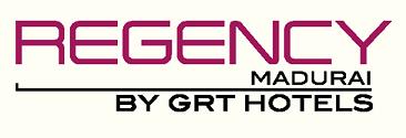 Regency Madurai By Grt Hotels Device mark 3299853 Trademark