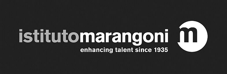 Istitutomarangoni M Enhancing Talent Since 1935 (with Device) Device mark 3212523 Trademark