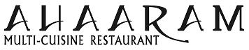 Ahaaram Multi-cuisine Restaurant Device mark 3299858 Trademark
