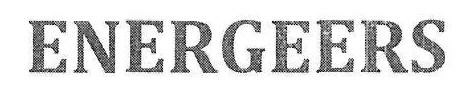 Energeers Device mark 3245753 Trademark