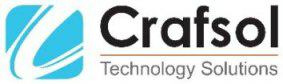 Crafsol Technology Solutions Device mark 3245912 Trademark