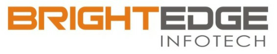 Bright Edge Infotech Device mark 3245923 Trademark