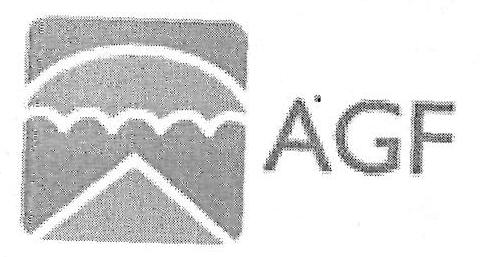 Agf Device mark 3291180 Trademark