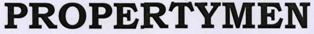 Propertymen Device mark 3289721 Trademark