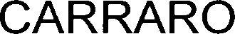 Carraro Device mark 3220202 Trademark