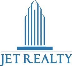 Jet Realty Device mark 3260343 Trademark