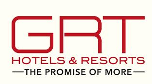 Grt Hotels & Resorts The Promise Of More Device mark 3299896 Trademark