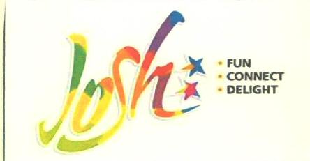 Josh Device mark 3220371 Trademark