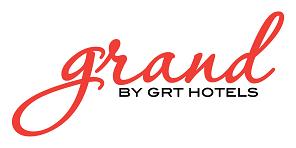 Grand By Grt Hotels Device mark 3299762 Trademark