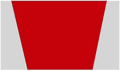 Device Device mark 3260211 Trademark