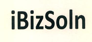 Ibizsoin Device mark 3220233 Trademark