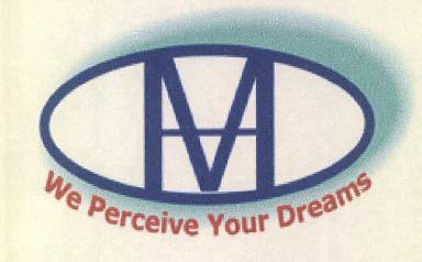 We Perceive Your Dreams Device mark 3220234 Trademark