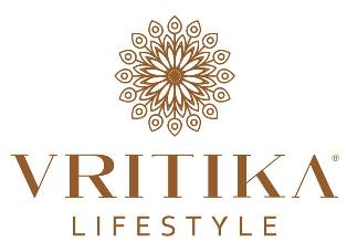 Vritika Lifestyle Private Limited Device mark 3258668 Trademark