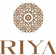 Riya Trendz Pvt Ltd Device mark 3258669 Trademark