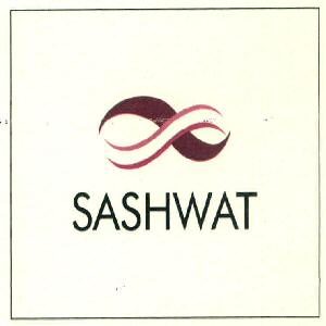 Sashwat Device mark 3220248 Trademark