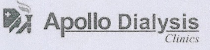 Apollo Dialysis Device mark 3289777 Trademark