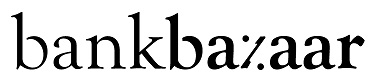 Bankbazaar Device mark 3291085 Trademark