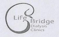 Life Bridge Device mark 3289781 Trademark