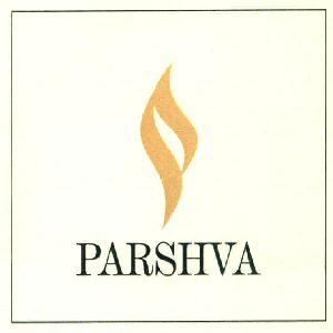 Parshva Device mark 3220257 Trademark