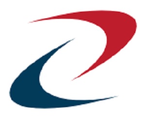 Device Of Two Cresent Moons Device mark 3260394 Trademark