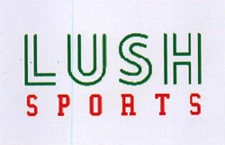 Lush Device mark 3258839 Trademark