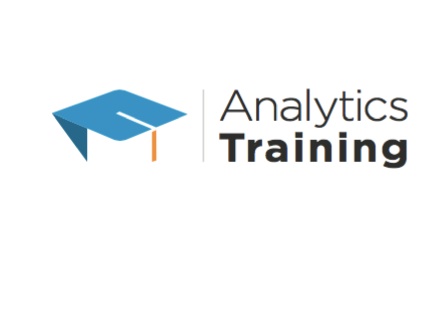 Analytics Training Device mark 3291094 Trademark