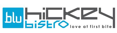 Blu Hickey Bistro Love At First Bite Device mark 3299803 Trademark