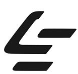 L Device Device mark 3220425 Trademark