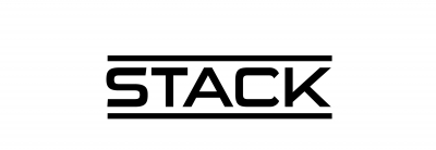 Stack Device mark 3224011 Trademark