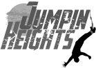 Jumpin Heights Device mark 3291106 Trademark