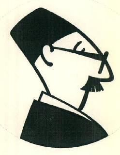 Face Of Sodabottleopenerwala Device mark 3258860 Trademark