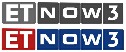 Et Now3 Device Device mark 3265529 Trademark