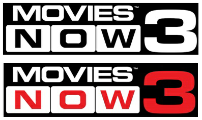 Movies Now3 Device Device mark 3265531 Trademark