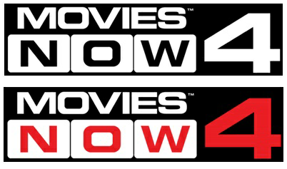 Movies Now4 Device Device mark 3265533 Trademark