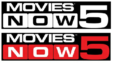 Movies Now5 Device Device mark 3265535 Trademark